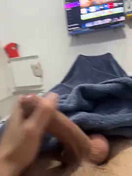 Snapshot of lucarioos06 chatting on 26, 1, 2025 lucarioos06 online show from 26, 1, 2025