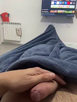 Snapshot of lucarioos06 chatting on 27, 1, 2025 lucarioos06 online show from 27, 1, 2025