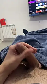 Snapshot of lucarioos06 chatting on 28, 1, 2025 lucarioos06 online show from 28, 1, 2025