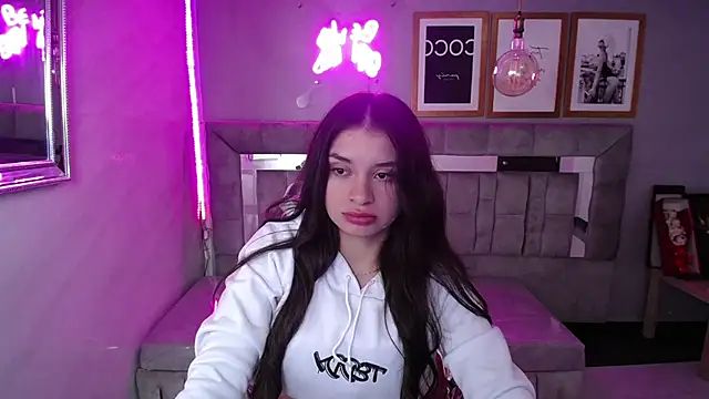 Sarita v  online show from 21, 1, 2025