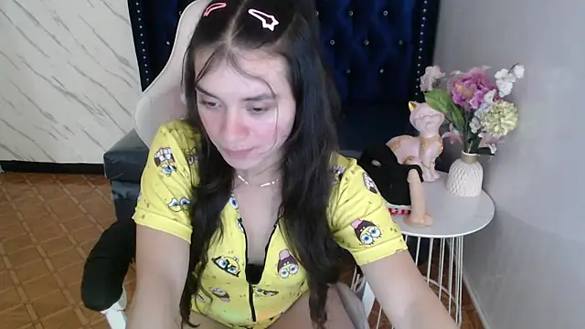 Sarita v  online show from 7, 3, 2025