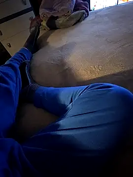 Rzemtsefg online show from 28, 4, 2026