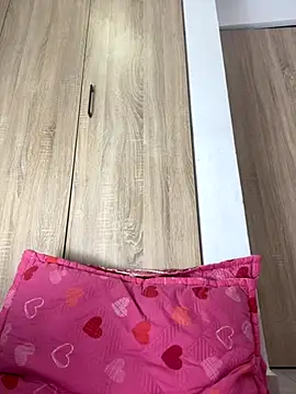 Selesumii online show from 12, 11, 2025