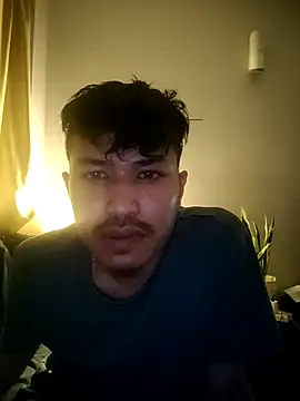 MysticalTylerAKXylo online show from 19, 9, 2025