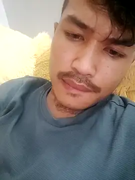 MysticalTylerAKXylo online show from 21, 9, 2025