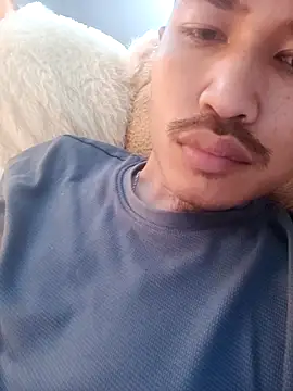 MysticalTylerAKXylo online show from 22, 9, 2025