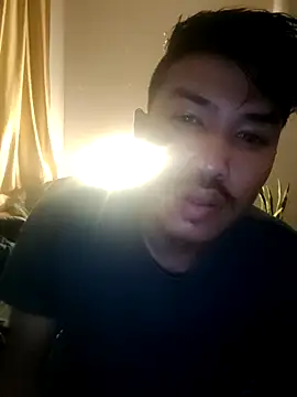 MysticalTylerAKXylo online show from 22, 9, 2025