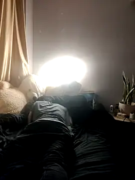 MysticalTylerAKXylo online show from 23, 9, 2025