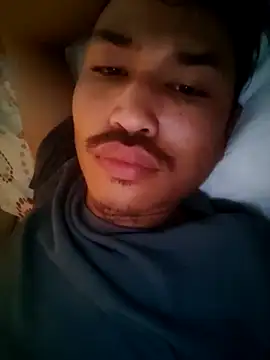 MysticalTylerAKXylo online show from 24, 9, 2025