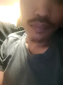 MysticalTylerAKXylo online show from 6, 10, 2025