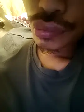 MysticalTylerAKXylo online show from 7, 10, 2025