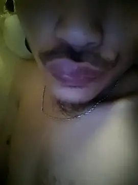 MysticalTylerAKXylo online show from 19, 10, 2025