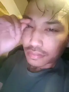 MysticalTylerAKXylo online show from 30, 10, 2025