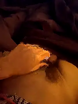 MysticalTylerAKXylo online show from 31, 10, 2025