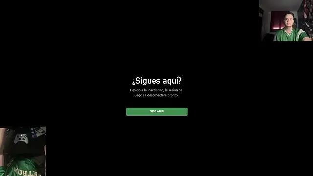 Snapshot of vittote chatting on 7, 3, 2025 vittote online show from 7, 3, 2025