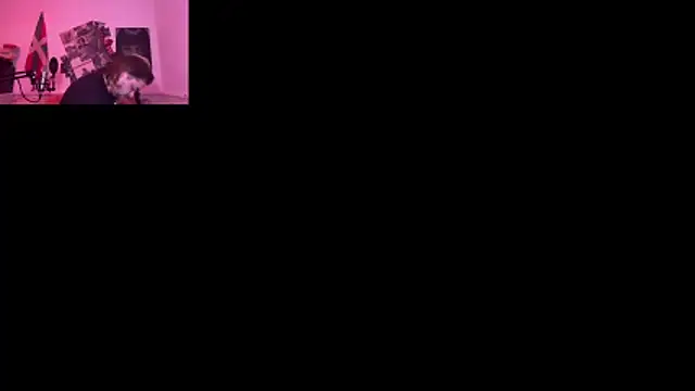 Snapshot of vittote chatting on 27, 10, 2025 vittote online show from 27, 10, 2025