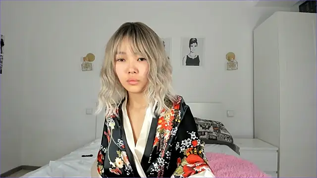 mirann online show from 27, 1, 2025