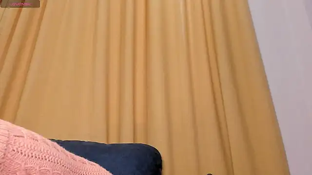 mirann online show from 15, 2, 2025