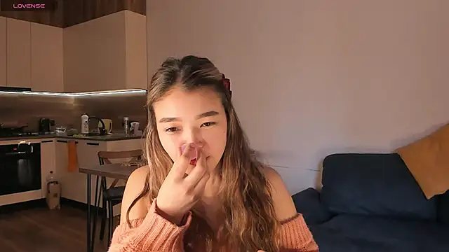 mirann online show from 21, 2, 2025