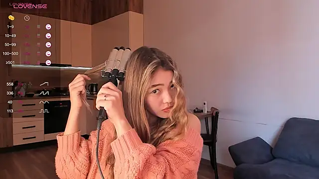 mirann online show from 24, 2, 2025