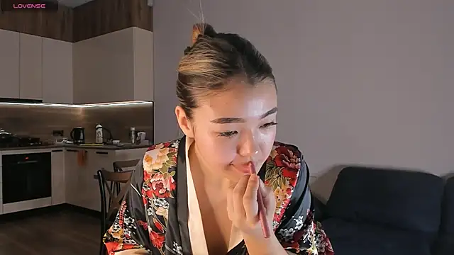 mirann online show from 26, 2, 2025