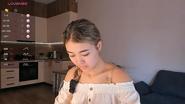 mirann online show from 27, 2, 2025