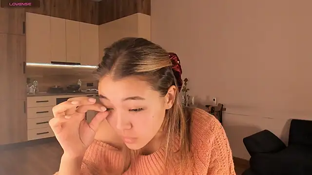 mirann online show from 4, 3, 2025