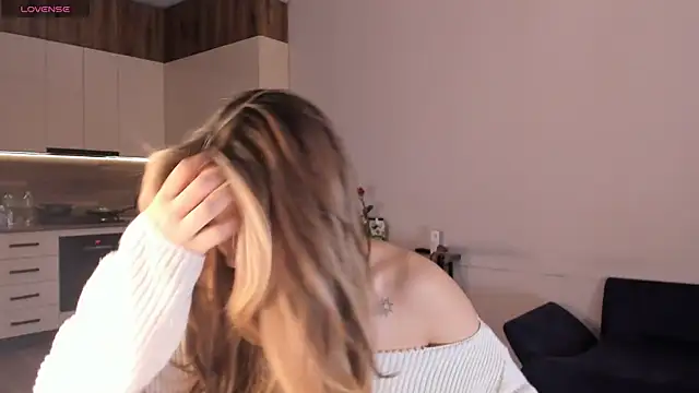 mirann online show from 9, 3, 2025