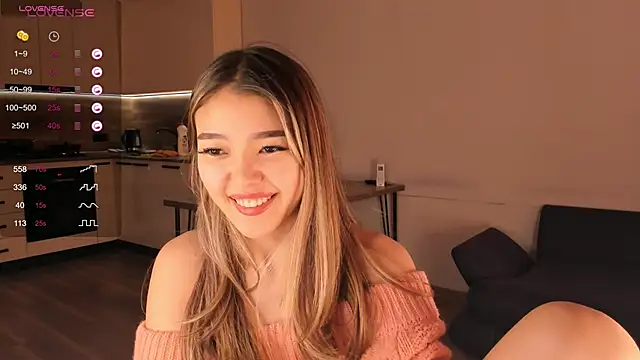 mirann online show from 11, 3, 2025