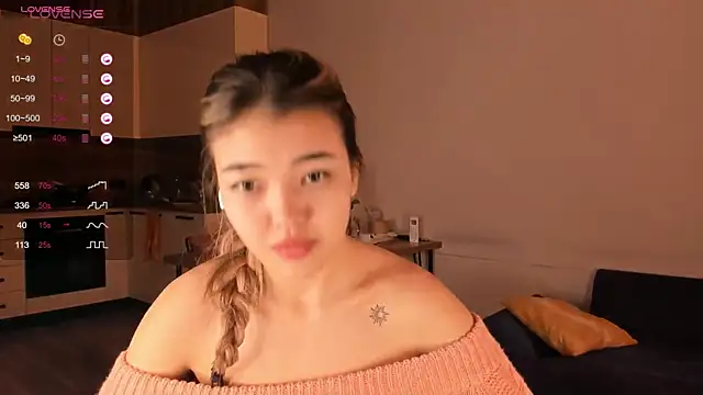 mirann online show from 13, 3, 2025