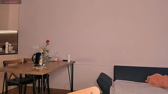 mirann online show from 14, 3, 2025