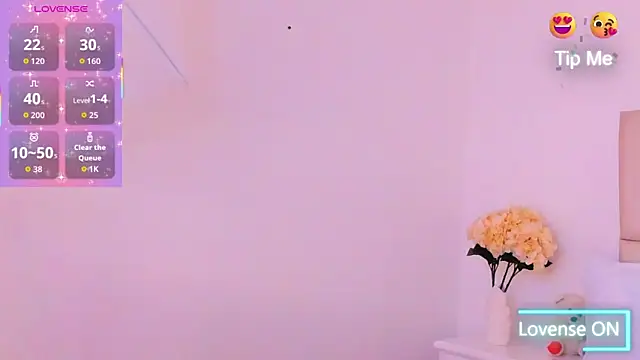 taylorsmiiith  online show from 26, 3, 2026