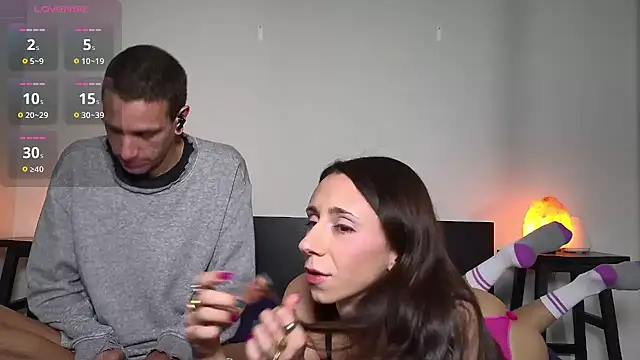 alexandjohntv online show from 23, 11, 2025