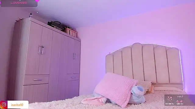 Snapshot of Queensara_ chatting on 6, 3, 2025 Queensara  online show from 6, 3, 2025