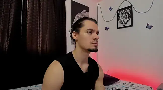 Snapshot of maxi_styles chatting on 2, 3, 2025 maxi styles online show from 2, 3, 2025