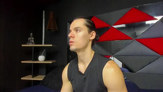 Snapshot of maxi_styles chatting on 6, 2, 2026 maxi styles online show from 6, 2, 2026