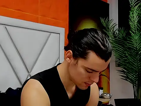 Snapshot of maxi_styles chatting on 18, 2, 2026 maxi styles online show from 18, 2, 2026