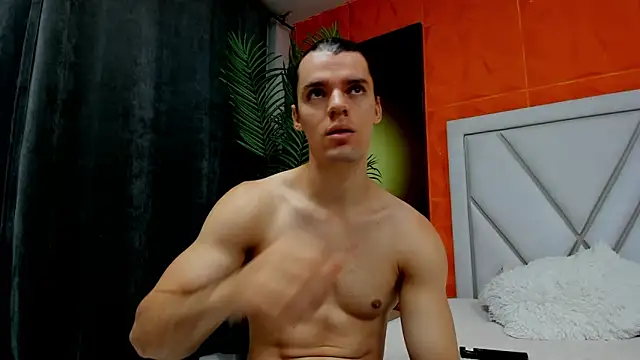 Snapshot of maxi_styles chatting on 27, 2, 2026 maxi styles online show from 27, 2, 2026