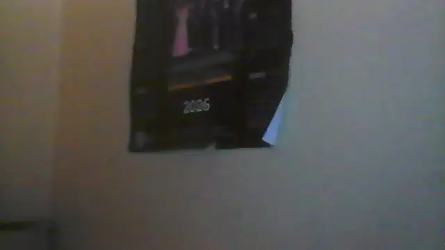 Snapshot of Dube501 chatting on 13, 5, 2026 Dube501 online show from 13, 5, 2026