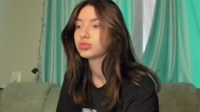 honey love honeyy online show from 21, 1, 2025