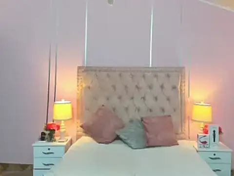 NoaLuxury online show from 22, 3, 2025