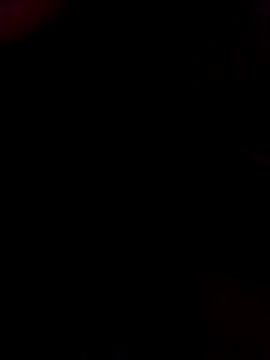 Saweetieyblacksnake online show from 9, 10, 2025