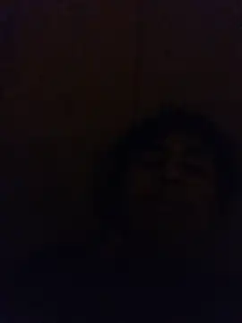 Snapshot of Saweetieyblacksnake chatting on 19, 6, 2026 Saweetieyblacksnake online show from 19, 6, 2026
