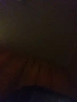 Snapshot of Saweetieyblacksnake chatting on 27, 6, 2026 Saweetieyblacksnake online show from 27, 6, 2026