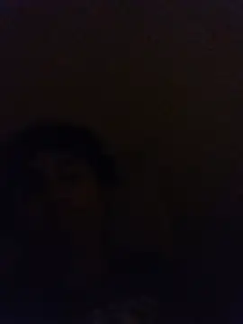 Snapshot of Saweetieyblacksnake chatting on 1, 7, 2026 Saweetieyblacksnake online show from 1, 7, 2026