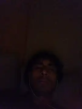 Snapshot of Saweetieyblacksnake chatting on 2, 7, 2026 Saweetieyblacksnake online show from 2, 7, 2026