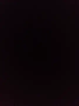 Snapshot of Saweetieyblacksnake chatting on 26, 7, 2026 Saweetieyblacksnake online show from 26, 7, 2026