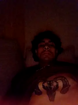 Snapshot of Saweetieyblacksnake chatting on 31, 7, 2026 Saweetieyblacksnake online show from 31, 7, 2026