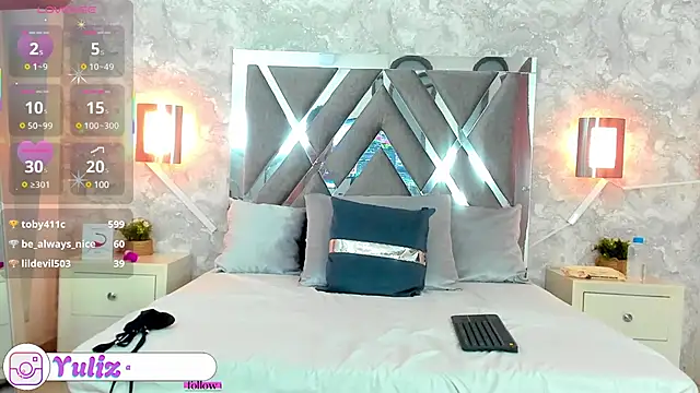 Snapshot of Luxury_Woman chatting on 25, 1, 2025 Luxury Woman online show from 25, 1, 2025