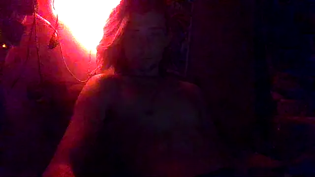 cherryboi21 online show from 13, 11, 2025